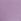 Frozen Plum Purple Knickers