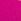 Outrageous Pink Knickers