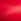 Lipstick Red Bombshell Shine Strap Bra