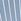 Faded Denim Blue Stripe Knickers