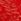 Lipstick Red Knickers