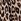Leopard Brown Knickers