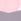 Grey/Purple/Pink/Blue 7 Pack Knickers