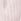 Pink Iconic Stripe Satin Short Piped Robe