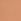 Toffee Nude Feathersoft™ Bodywear Short-sleeve Bodysuit