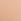 Praline Nude Logo Strap Non Wired Lightly Lined Bra