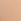 Praline Nude Strap Bra
