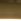 Nura Flush Bathroom Light