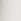 Cream Relaxed Wool Blend Blindseam Belted Coat
