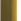 Nura Flush Bathroom Wall Light