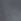 Grey Regular Slim Fit Brushed Cotton Trousers