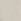 Oatmeal Regular Slim Fit Brushed Cotton Trousers