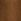 Camel Brown Regular Corduroy Twin-pocket Overshirt