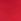 Red Bodycon Cut-out Midi Dress