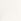 White Mid Thigh Length Chino Shorts