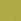 Multi Surface Matt Emulsion