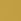 Multi Surface Matt Emulsion