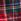 Red Tartan Dungarees & Top Set