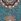 Sea Green Melange Regular Silk Medallion Tie