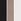 Black/Taupe Brown/White 3 Pack Short Sleeve Ribbed T-shirts