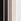 Black/Brown/Neutral/Nude/White 5 Pack Scoop Neck Vests