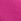 Pink Fire Hipster Shine Logo Knickers