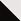 Black/Cream 2 Pack Crew Neck Sweatshirts