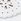 White Pretty Leather Closed Toe Sandals