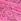 Hollywood Pink Heart G-string Diamante Lace Knickers