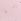 Pink Tulip Foil Stars Cheeky No Show Knickers