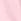Coconut Pink Logo Cotton Long Sleeve T-shirt