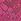 Hollywood Pink Heart G-string Diamante Lace Knickers