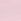 Coconut Pink Cotton Long Sleeve T-shirt