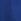 Cobalt Blue Cotton Blend High-low Midi Dress