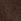 Brown Regular Slim Fit Texture Suit Waistcoat