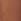 Brown Fatface Bodi Belted Drape Trousers