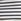 Cream & Navy Striped Boat Neck Breton Top