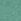 Modern Velvet Swatch