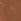 Brown Purse Phone Bag