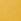 Yellow Purse Phone Bag