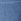 Stone Wash Blue Regular Straight Fit Jeans