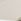 White/Gold Unseen Footwear Leather Marais Trainers