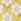 Yellow Bike Graphic Zipped Sleepsuit