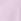 Pale Pink Favourite V-neck Short Sleeve T-shirt