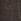 Brown Patch-pocket Flared Jeans