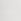 White Good American Scuba V-neck Bodysuit