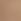Champagne Beige Good American Scuba V-neck Bodysuit