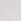 White Good American Raw Hem Denim Shorts