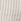 Ecru Stripe Regular Cotton Linen Blend Internal Drawstring Shorts