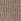 Neutral Wool-cashmere Cable-knit Detail Jumper